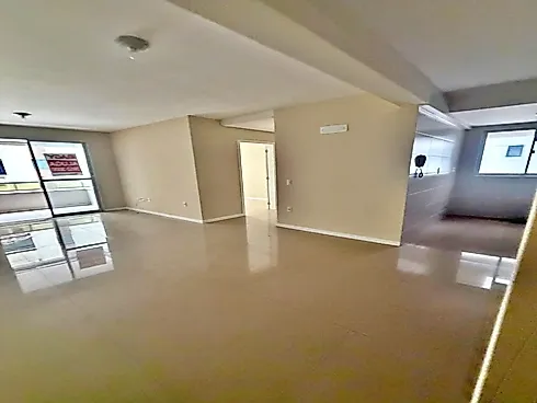 Apartamento em Campinas, São José