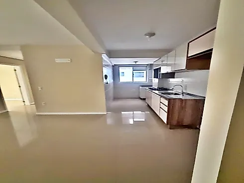 Apartamento 2 Quartos 67m² no Vitta Residence - Campinas - Foto 6