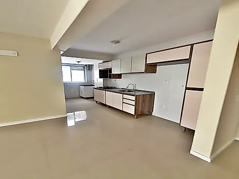 Apartamento 2 Quartos 67m² no Vitta Residence - Campinas - Foto 7