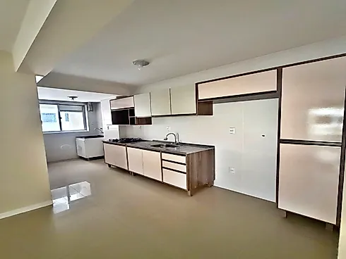 Apartamento 2 Quartos 67m² no Vitta Residence - Campinas - Foto 8