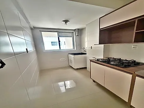 Apartamento 2 Quartos 67m² no Vitta Residence - Campinas - Foto 9