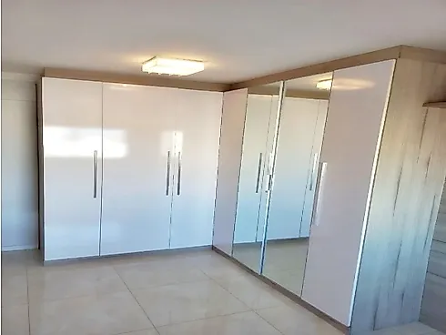 Apto 2 Quartos, 1 Suíte, 1 Vaga - Pagani - Foto 15