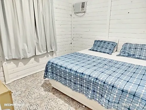 2 Casas, 8 Vagas, Lazer - Passagem Maciambú - Foto 11