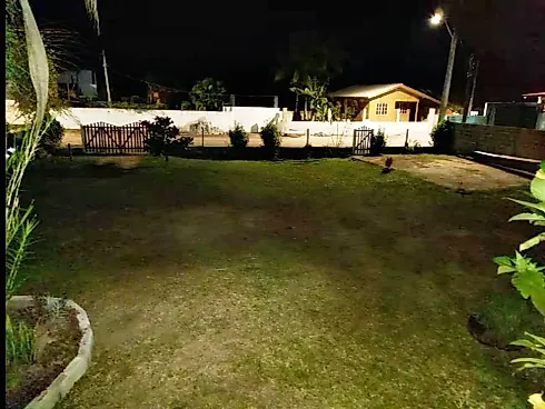2 Casas, 8 Vagas, Lazer - Passagem Maciambú - Foto 21