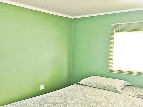 Sobrado 2 Quartos, Sacaa, 1 Vaga - São Sebastião - Foto 14