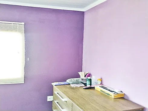 Sobrado 2 Quartos, Sacaa, 1 Vaga - São Sebastião - Foto 17