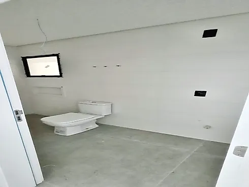 Apto 2 Quartos, 1 Suíte, 1 Vaga - Ponta do Papagaio - Foto 11