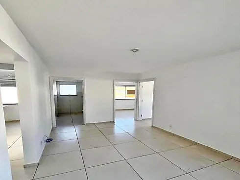 Apto 2 Quartos, 1 Vaga, Lazer - Fundos - Foto 12