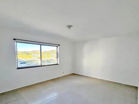 Apto 2 Quartos, 1 Vaga, Lazer - Fundos - Foto 4