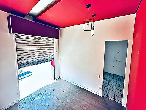 Loja Térrea Comercial - 40m², Jardim Atlântico - Foto 19