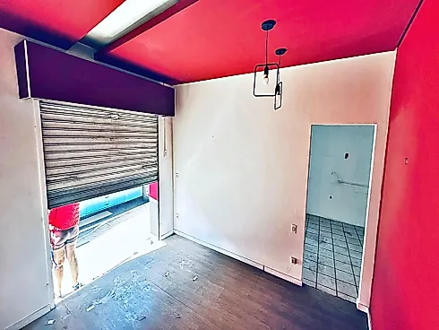 Loja Térrea Comercial - 40m², Jardim Atlântico - Foto 20