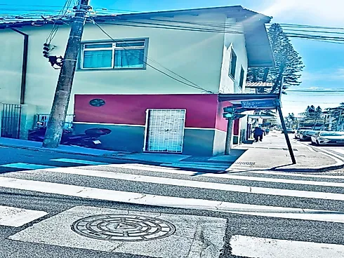 Loja Térrea Comercial - 40m², Jardim Atlântico - Foto 5