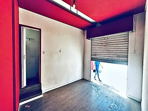 Loja Térrea Comercial - 40m², Jardim Atlântico - Foto 8
