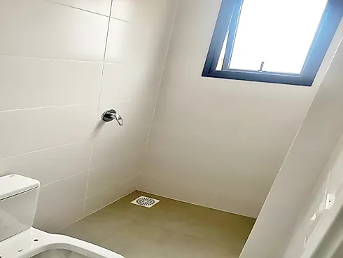 Apto 2 Quartos, 1 Suít, 1 Vaga - Celso Ramos - Foto 13