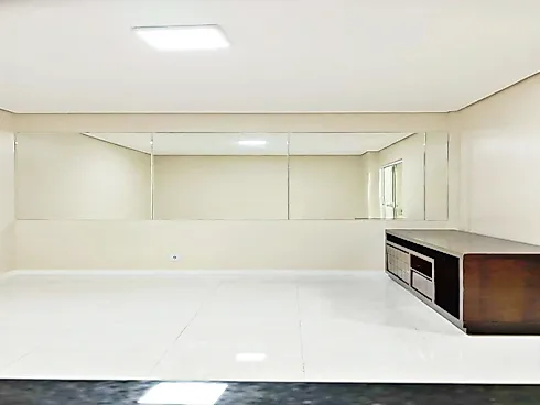 Cobertura 3 Quartos, 1 Suíte, 1 Vaga - Nova Palhoça - Cobertura em Nova Palhoça, Palhoça - Foto 4