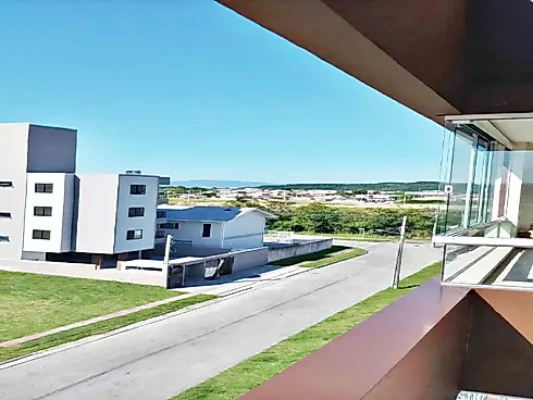 Cobertura 3 Quartos, 1 Suíte, 1 Vaga - Nova Palhoça - Cobertura em Nova Palhoça, Palhoça - Foto 5
