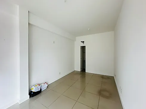 Loja Térrea Comercial no Monte Bianco - Kobrasol - Loja térrea em Kobrasol, São José - Foto 4