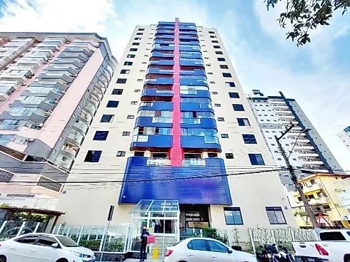 Campinas, São José