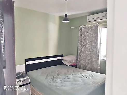 Casa 3 Quartos, 1 Suíte, 2 Vagas - Potecas - Foto 4