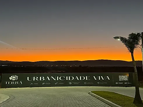 Terreno 126m² em Potecas - São José - Foto 20