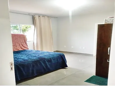 Casa 2 Quartos, 1 Suíte, 3 Vagas - Santo Amaro Imperatriz - Foto 10