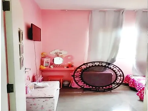 Casa 2 Quartos, 1 Suíte, 3 Vagas - Santo Amaro Imperatriz - Foto 11