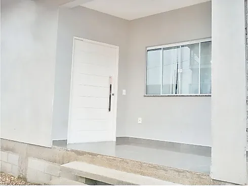 Casa 2 Quartos, 1 Suíte, 3 Vagas - Santo Amaro Imperatriz - Foto 15