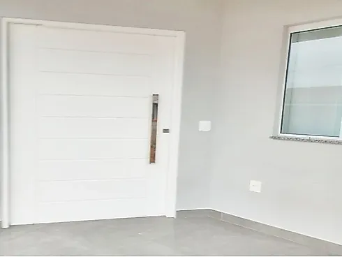 Casa 2 Quartos, 1 Suíte, 3 Vagas - Santo Amaro Imperatriz - Foto 16