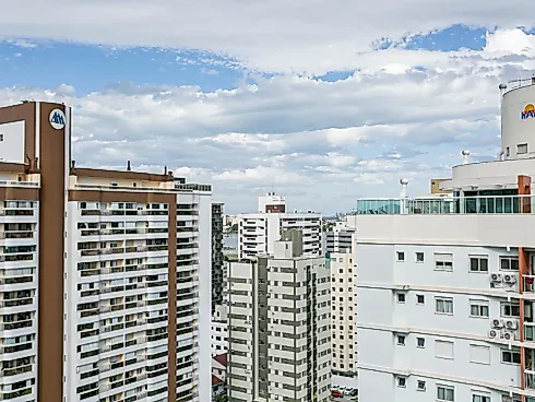 Apartamento 2 Quartos no Residencial Antonio Neto - Campinas - Foto 7