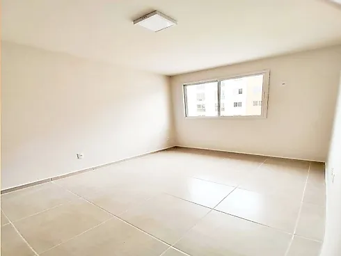 Apto 1 Quarto, Lazer, Lançamento - Jardim Janaina - Foto 4