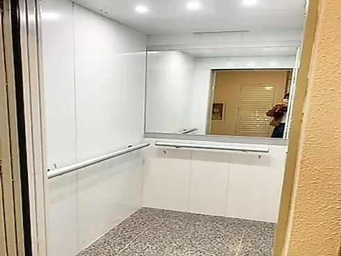 Apto 1 Quarto, Lazer, Lançamento - Jardim Janaina - Foto 6