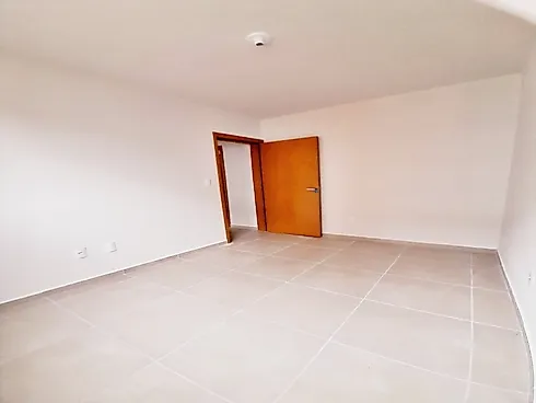 Apto 1 Quarto, Lazer, Lançamento - Jardim Janaina - Foto 7