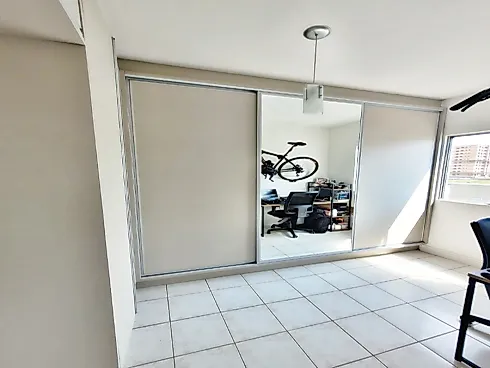 Apto 2 Quartos,1 Vaga, Lazer - Serraria - Foto 11