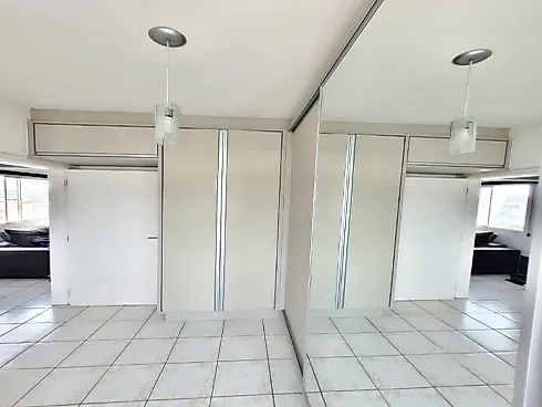 Apto 2 Quartos,1 Vaga, Lazer - Serraria - Foto 12