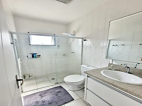 Apto 2 Quartos,1 Vaga, Lazer - Serraria - Foto 15