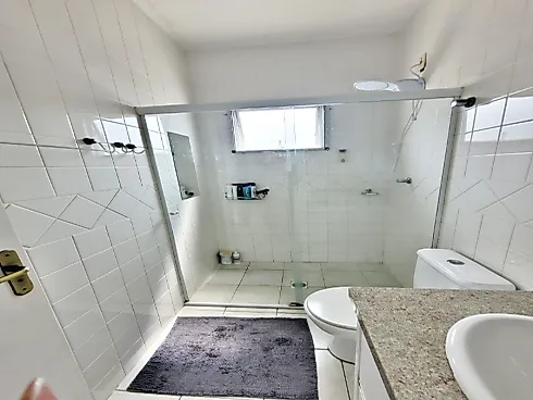 Apto 2 Quartos,1 Vaga, Lazer - Serraria - Foto 17