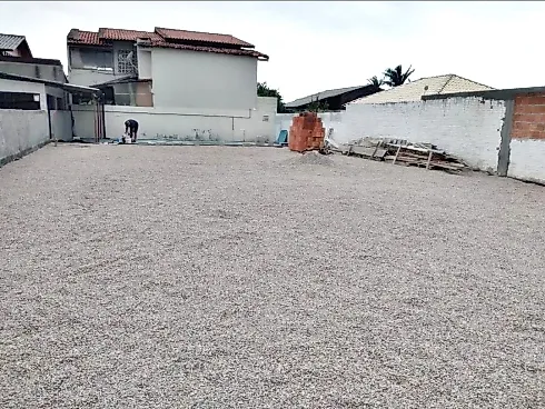 Terreno 300m², Escritura, 2 Andares - Praia do Sonho - Foto 13