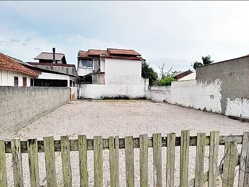 Terreno 300m², Escritura, 2 Andares - Praia do Sonho - Foto 17