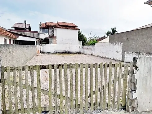 Terreno 300m², Escritura, 2 Andares - Praia do Sonho - Foto 6