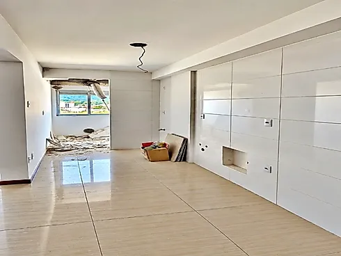 Apartamento 2 Quartos 74m² no Biguaçú Towers - Rio Caveiras - Foto 10