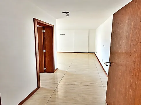 Apartamento 2 Quartos 74m² no Biguaçú Towers - Rio Caveiras - Foto 12