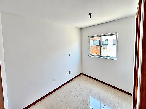 Apartamento 2 Quartos 74m² no Biguaçú Towers - Rio Caveiras - Foto 13