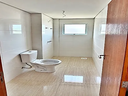 Apartamento 2 Quartos 74m² no Biguaçú Towers - Rio Caveiras - Foto 16