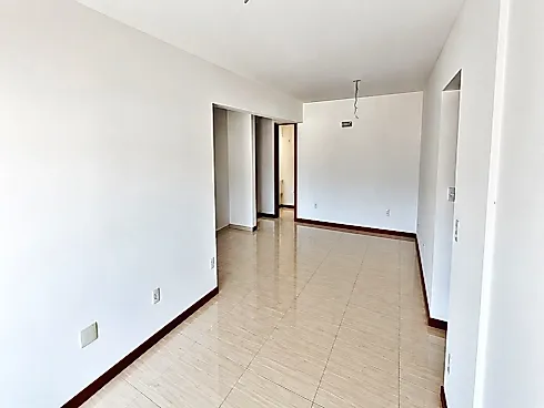 Apartamento 2 Quartos 74m² no Biguaçú Towers - Rio Caveiras - Foto 7