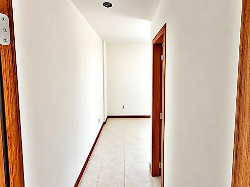 Apartamento 2 Quartos 73m² no Biguaçú Towers - Rio Caveiras - Foto 12