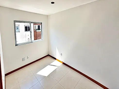 Apartamento 2 Quartos 73m² no Biguaçú Towers - Rio Caveiras - Foto 16