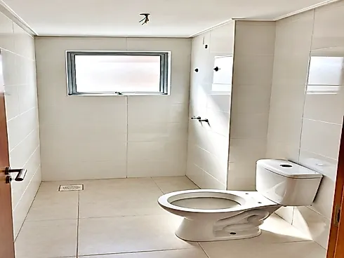 Apartamento 2 Quartos 73m² no Biguaçú Towers - Rio Caveiras - Foto 18