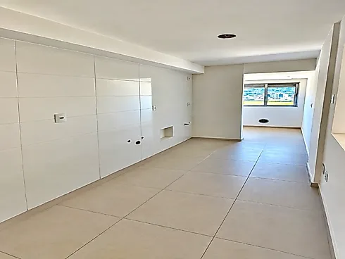 Apartamento 2 Quartos 73m² no Biguaçú Towers - Rio Caveiras - Foto 6