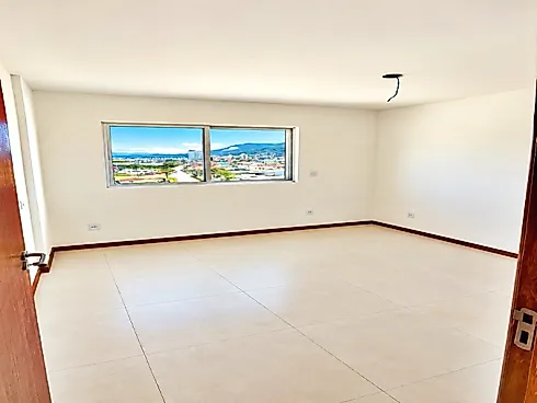Apartamento 3 Quartos 91m² no Biguaçú Towers - Rio Caveiras - Foto 10