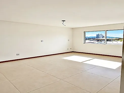 Apartamento 3 Quartos 91m² no Biguaçú Towers - Rio Caveiras - Foto 11
